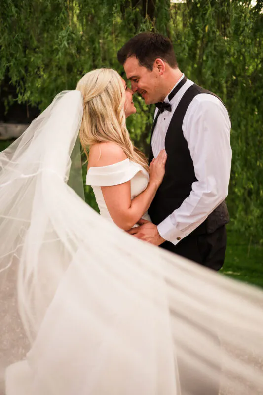 KRISTENKATEPHOTOGRAPHY_WEDISSIMO_040 (listing)
