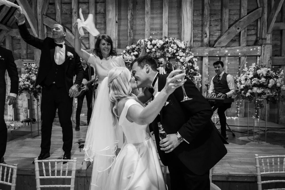 KRISTENKATEPHOTOGRAPHY_WEDISSIMO_128 (listing)