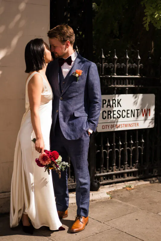 KRISTENKATEPHOTOGRAPHY_WEDISSIMO_152 (listing)