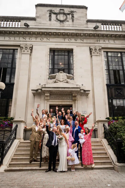 KRISTENKATEPHOTOGRAPHY_WEDISSIMO_121 (listing)