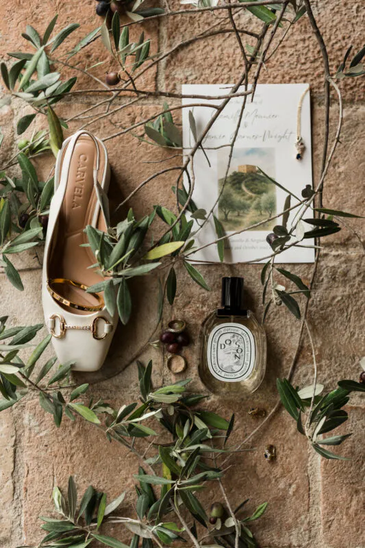 KRISTENKATEPHOTOGRAPHY_WEDISSIMO_172 (listing)