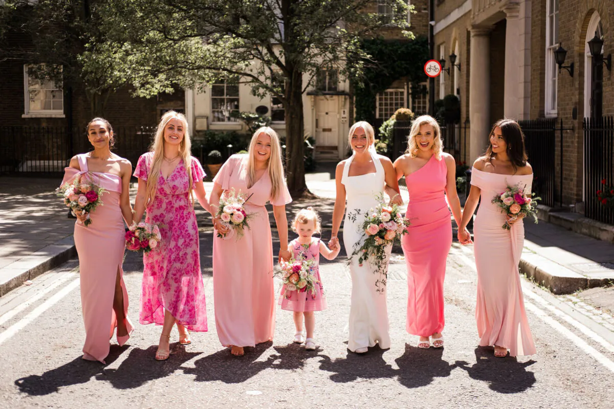 KRISTENKATEPHOTOGRAPHY_WEDISSIMO_154 (listing)