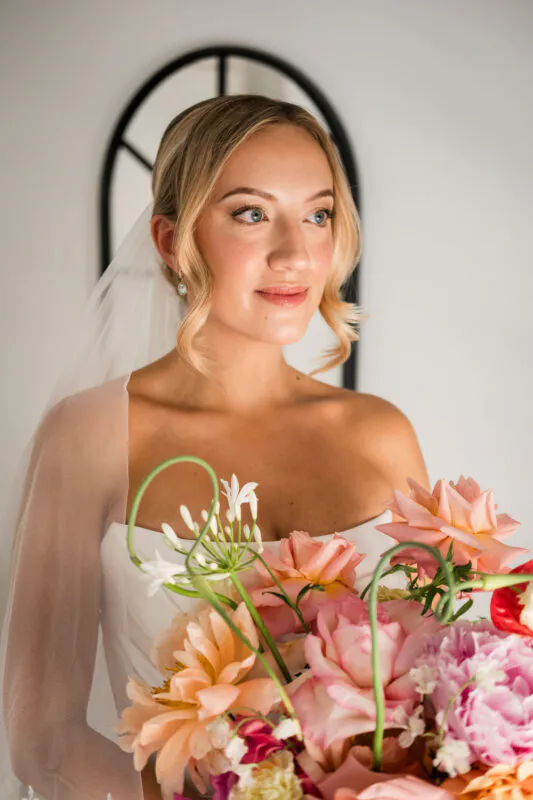 KRISTENKATEPHOTOGRAPHY_WEDISSIMO_086 (listing)