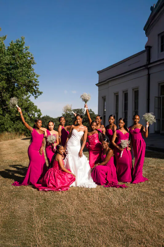 KRISTENKATEPHOTOGRAPHY_WEDISSIMO_103 (listing)