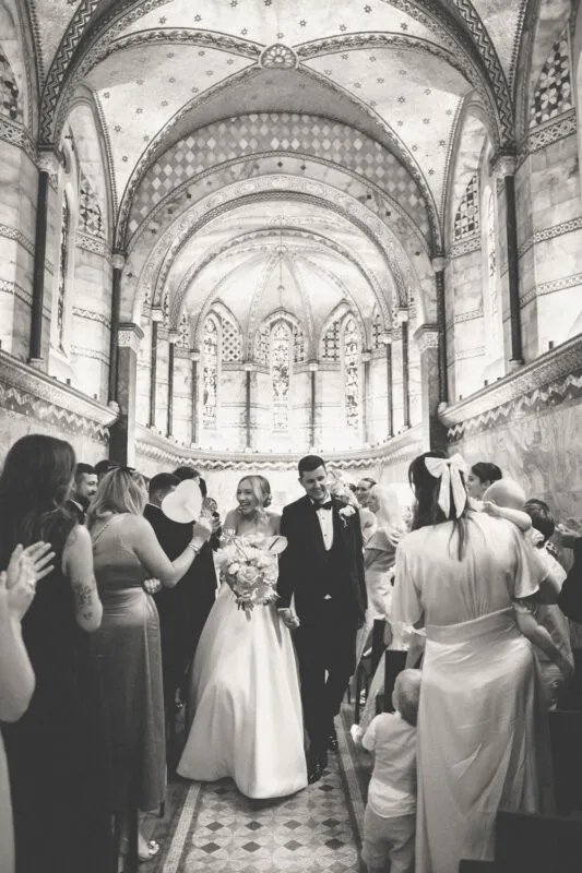 KRISTENKATEPHOTOGRAPHY_WEDISSIMO_132 (listing)
