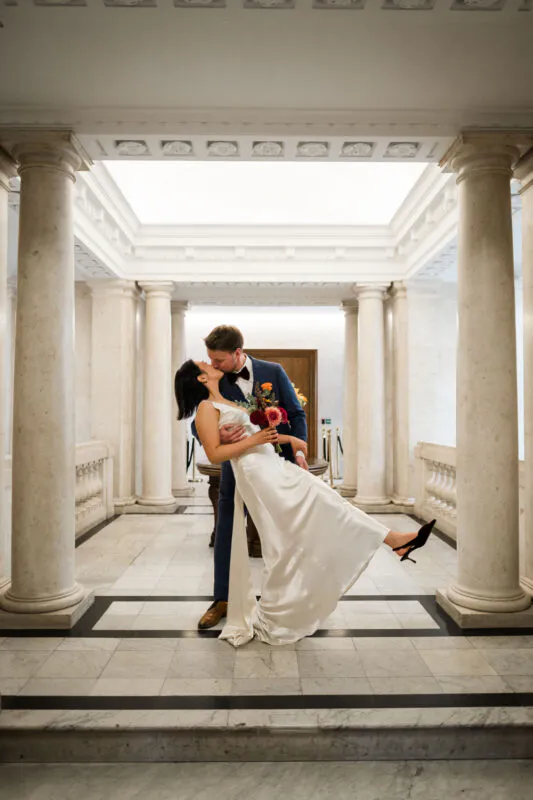 KRISTENKATEPHOTOGRAPHY_WEDISSIMO_143 (listing)