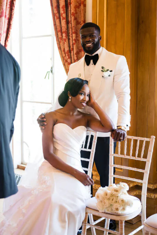 KRISTENKATEPHOTOGRAPHY_WEDISSIMO_135 (listing)