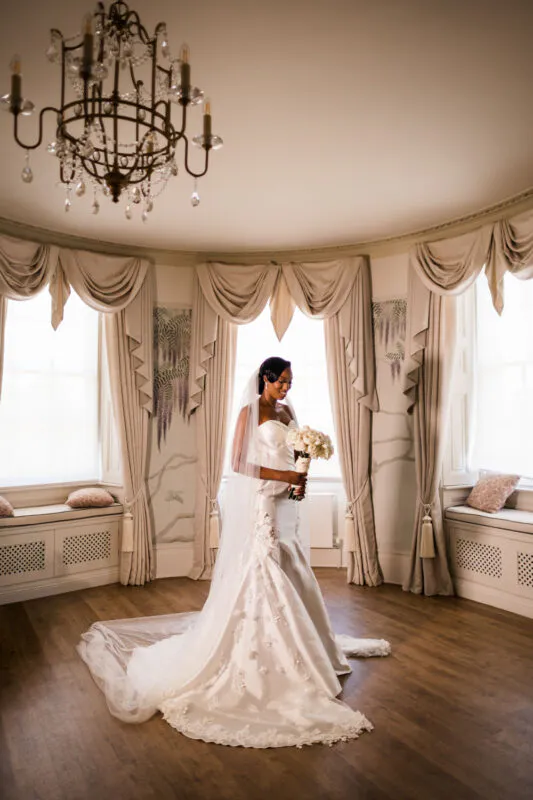KRISTENKATEPHOTOGRAPHY_WEDISSIMO_144 (listing)