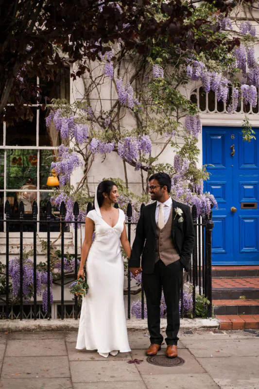 KRISTENKATEPHOTOGRAPHY_WEDISSIMO_153 (listing)