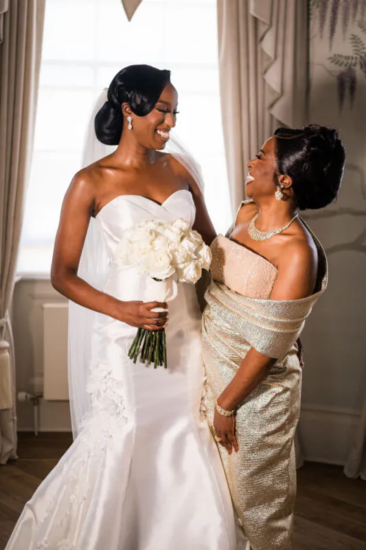 KRISTENKATEPHOTOGRAPHY_WEDISSIMO_156 (listing)