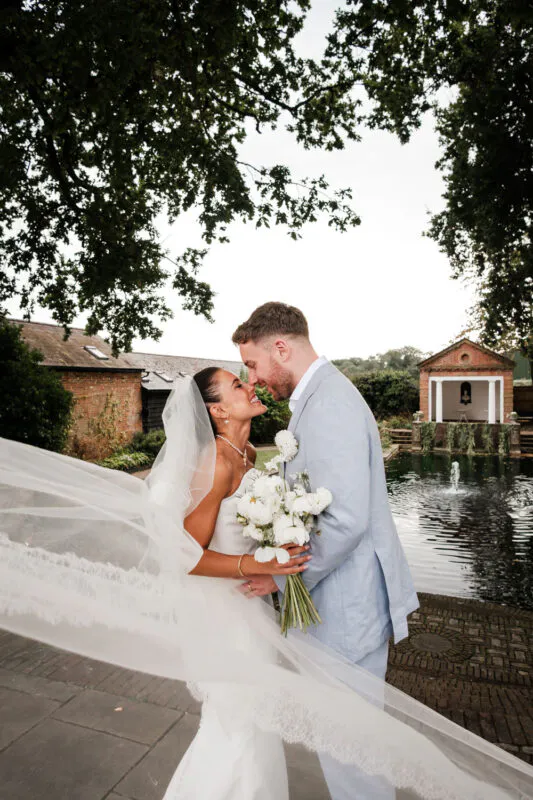 KRISTENKATEPHOTOGRAPHY_WEDISSIMO_109 (listing)
