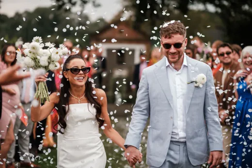Full Day Photography with a Highlights Gallery of 200 Images