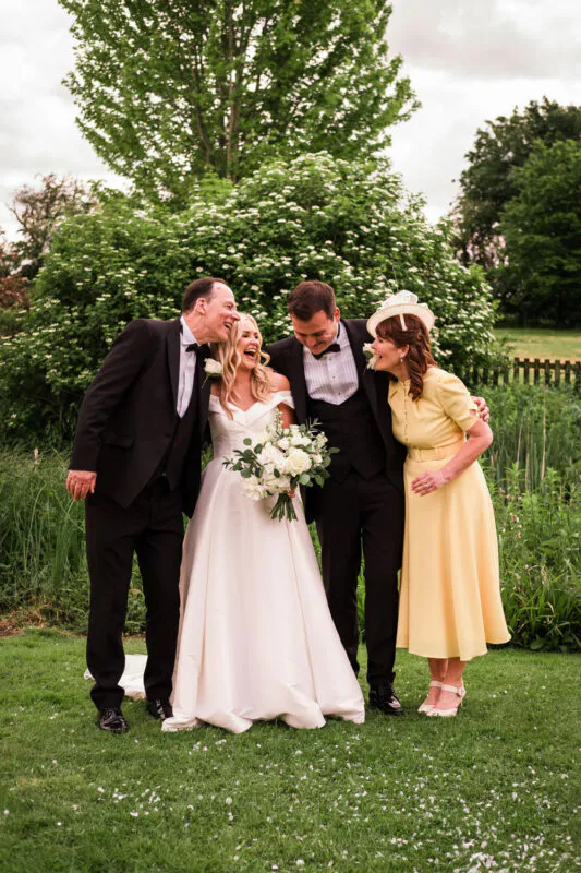 KRISTENKATEPHOTOGRAPHY_WEDISSIMO_157 (listing)