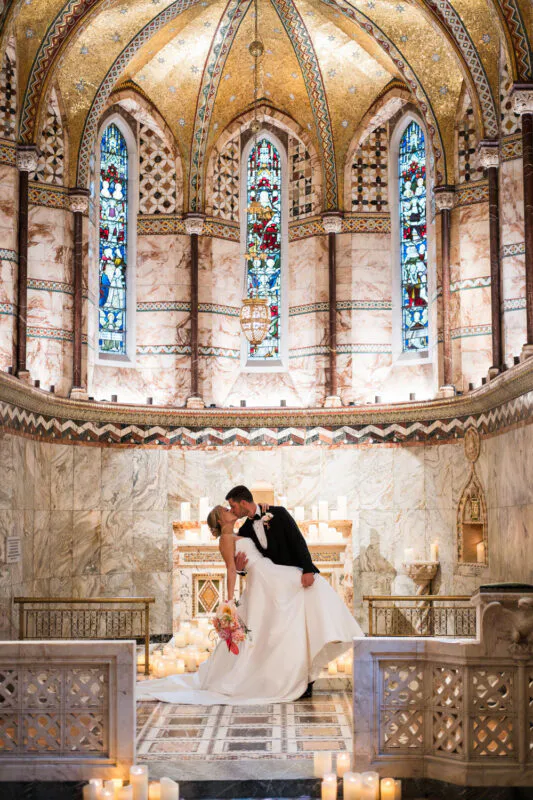 KRISTENKATEPHOTOGRAPHY_WEDISSIMO_176 (listing)