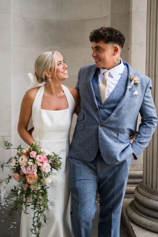 KRISTENKATEPHOTOGRAPHY_WEDISSIMO_101 (listing)