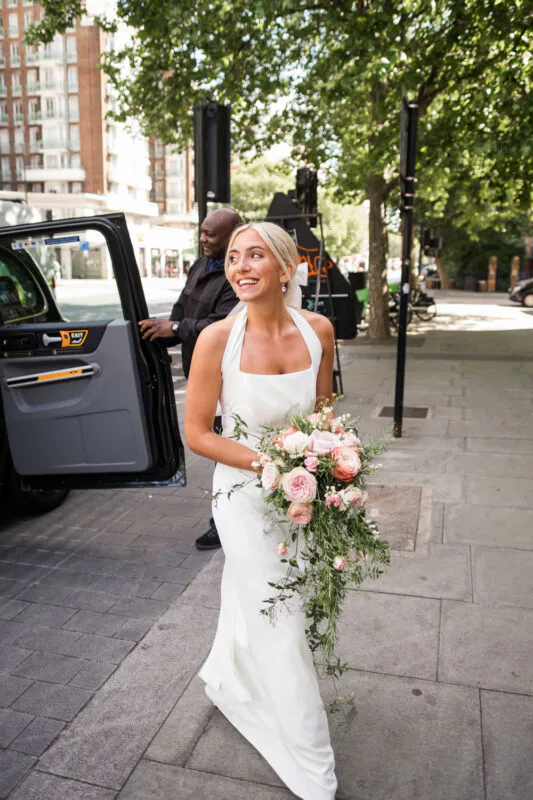 KRISTENKATEPHOTOGRAPHY_WEDISSIMO_116 (listing)
