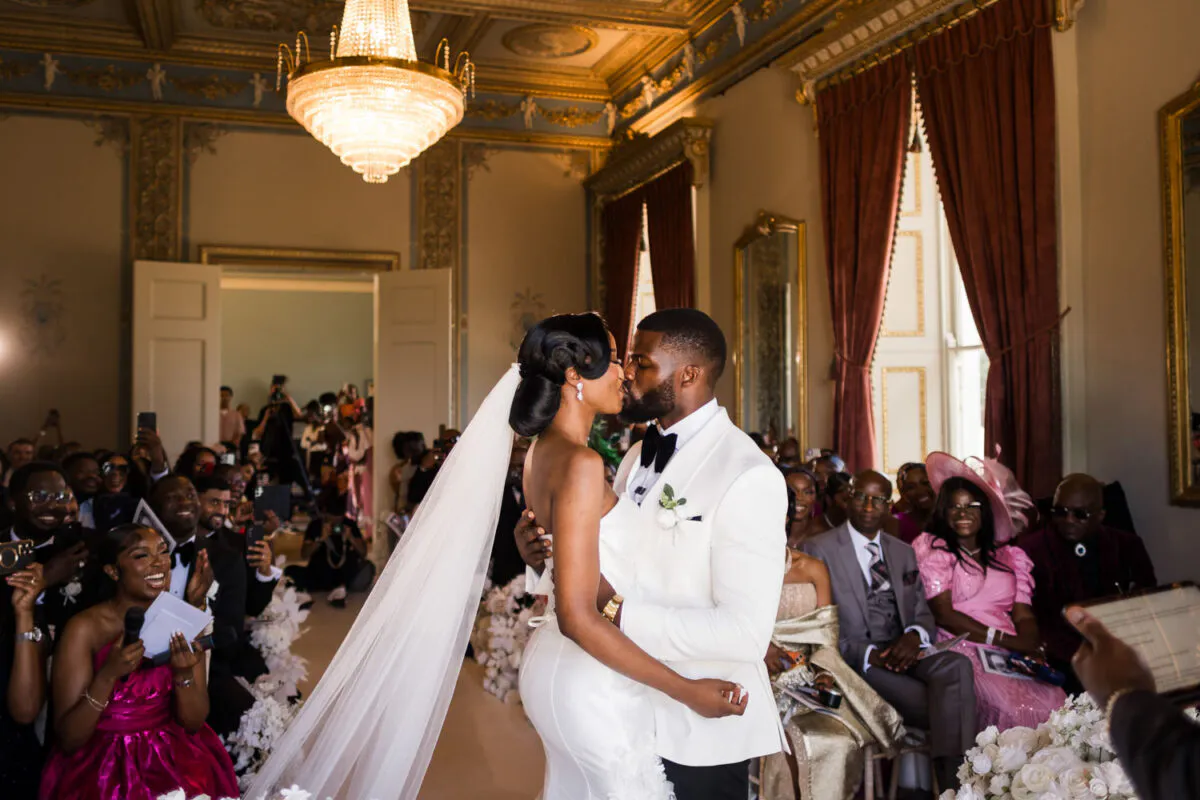 KRISTENKATEPHOTOGRAPHY_WEDISSIMO_111 (listing)