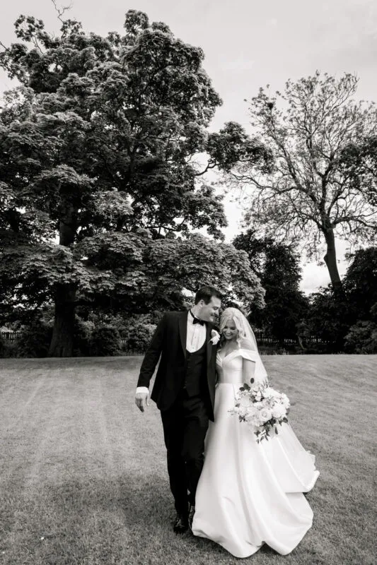 KRISTENKATEPHOTOGRAPHY_WEDISSIMO_126 (listing)