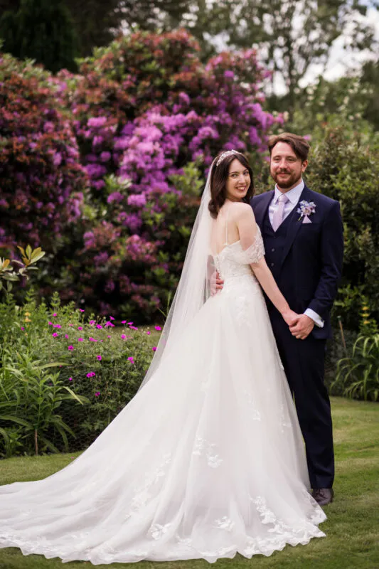 KRISTENKATEPHOTOGRAPHY_WEDISSIMO_129 (listing)