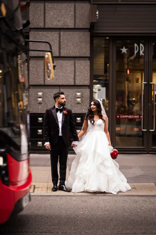 KRISTENKATEPHOTOGRAPHY_WEDISSIMO_078 (listing)