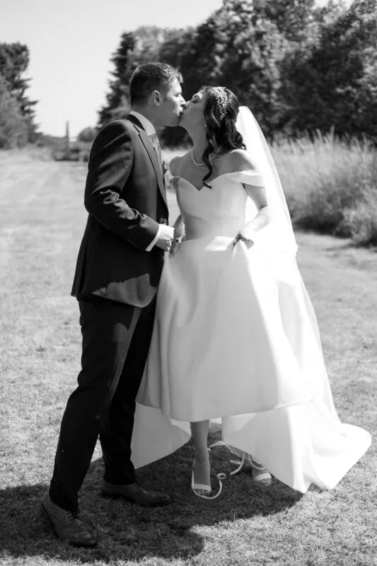 KRISTENKATEPHOTOGRAPHY_WEDISSIMO_031 (listing)