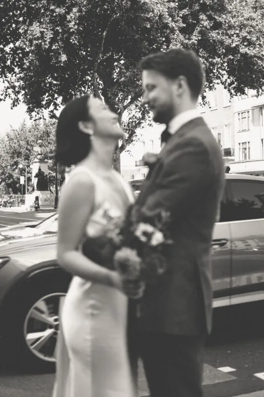 KRISTENKATEPHOTOGRAPHY_WEDISSIMO_105 (listing)