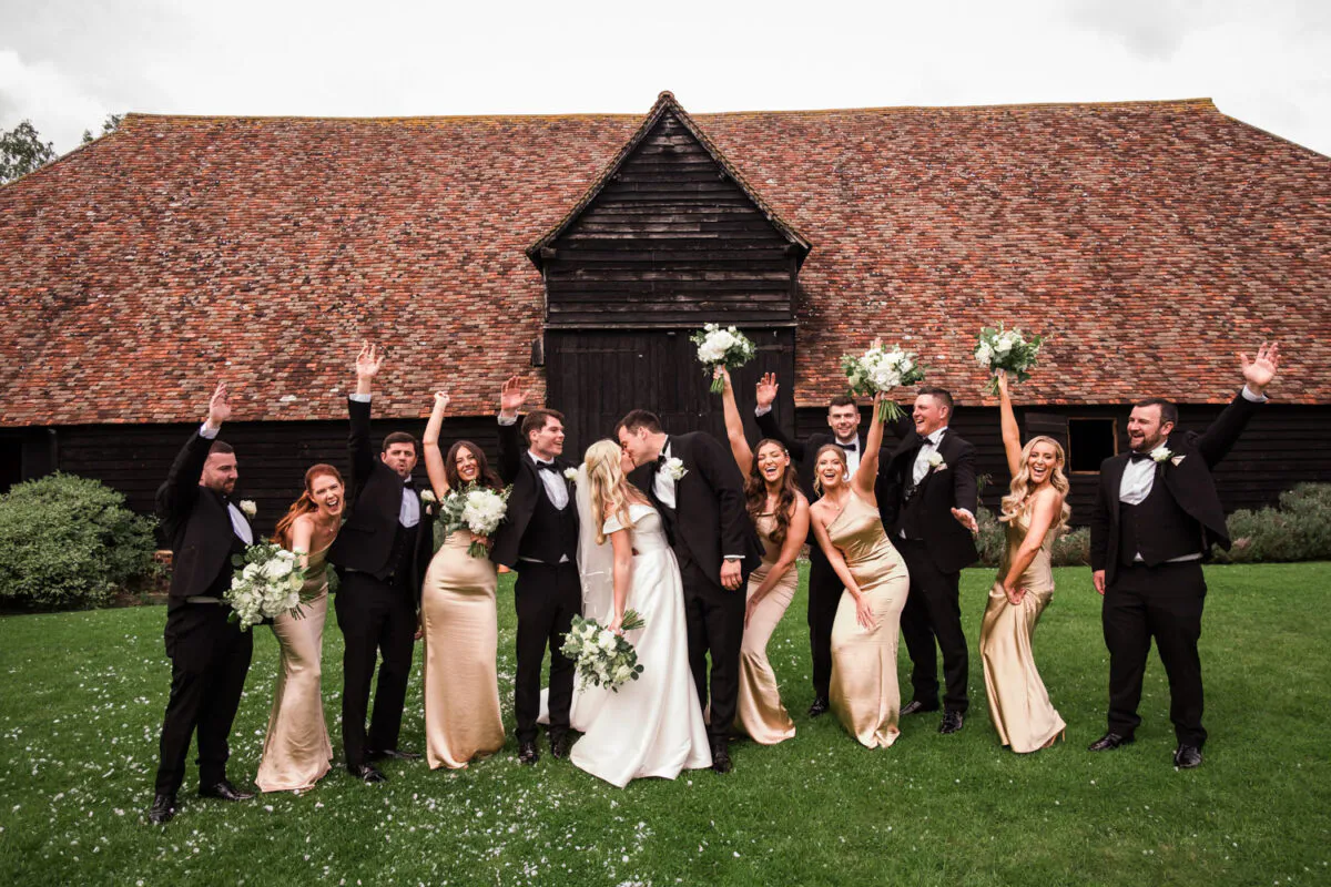 KRISTENKATEPHOTOGRAPHY_WEDISSIMO_169 (listing)