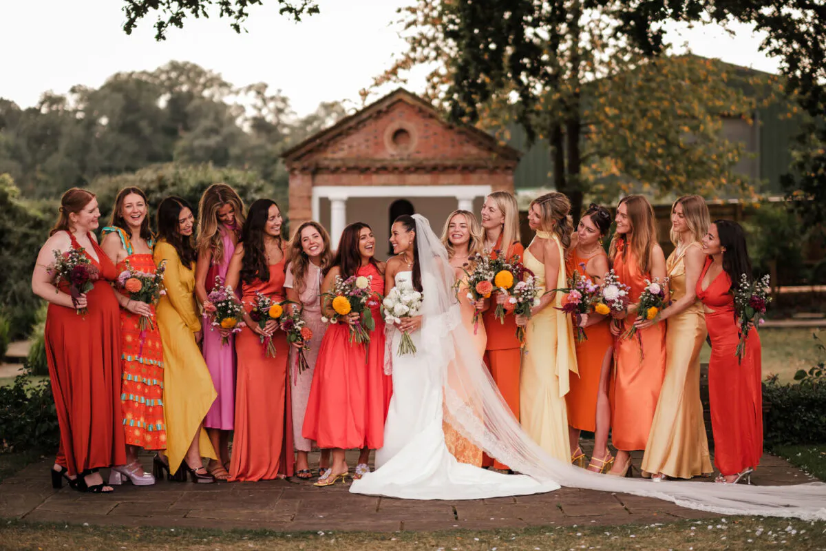 KRISTENKATEPHOTOGRAPHY_WEDISSIMO_146 (listing)