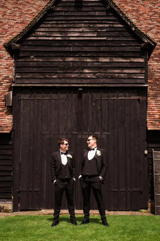 KRISTENKATEPHOTOGRAPHY_WEDISSIMO_140 (listing)