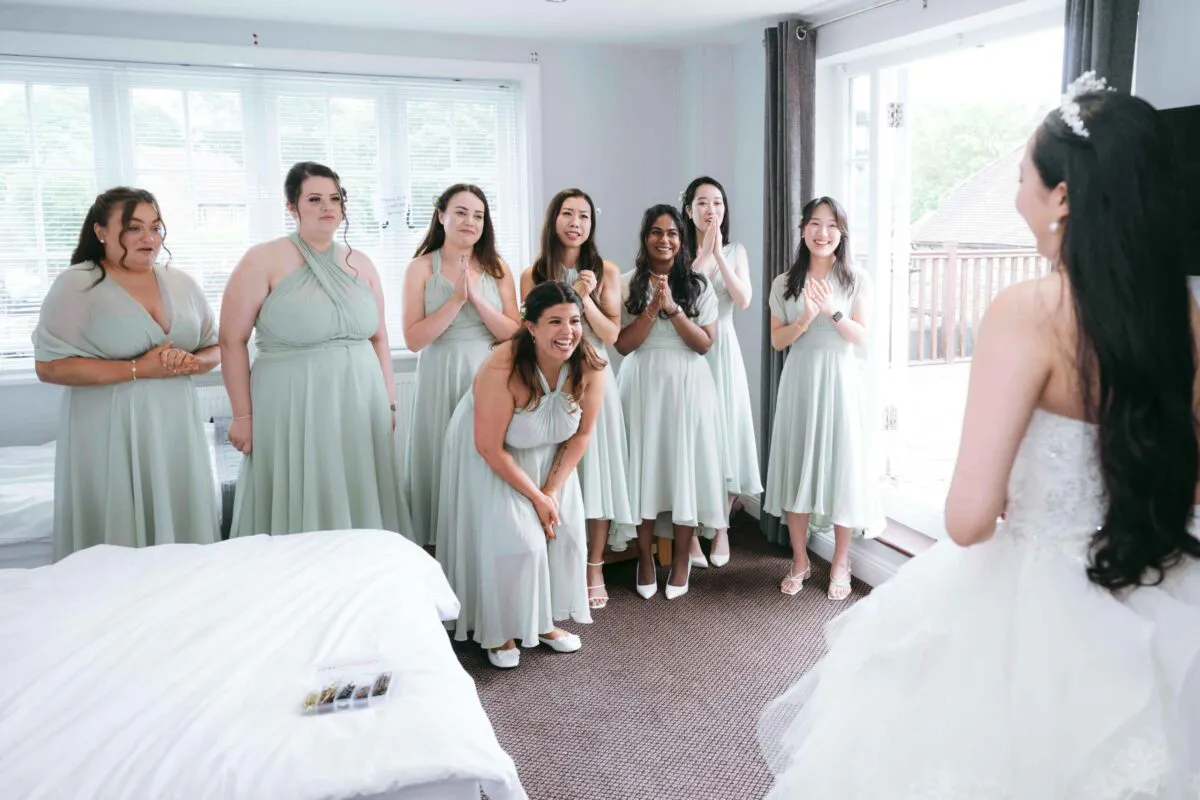 Yorkshire-Wedding-Photographer_0703-scaled-copy