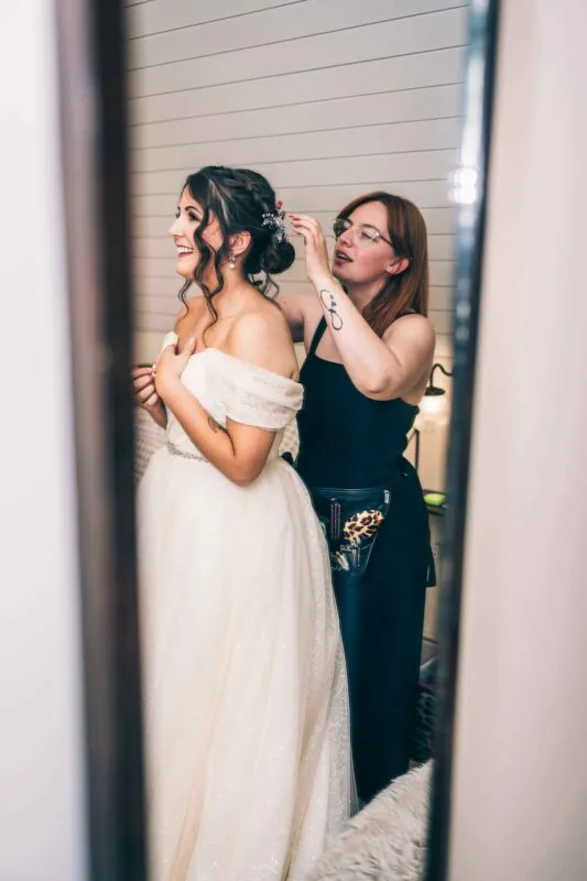 Yorkshire-Wedding-Photographer_0899-copy