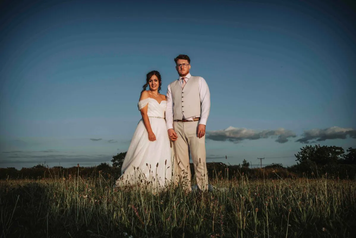 Yorkshire-Wedding-Photographer_0922-copy (1)
