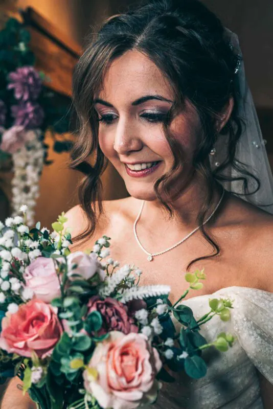 Yorkshire-Wedding-Photographer_0903-scaled-copy
