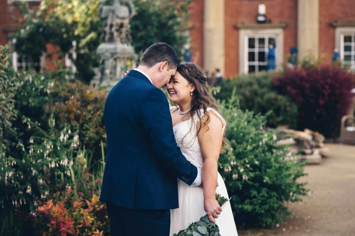 Yorkshire-Wedding-Photographer_0991-scaled-copy (1)