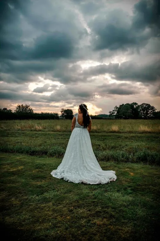 Yorkshire-Wedding-Photographer_0997-scaled-copy