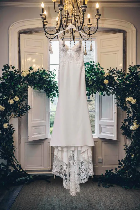 Yorkshire-Wedding-Photographer_0866-copy