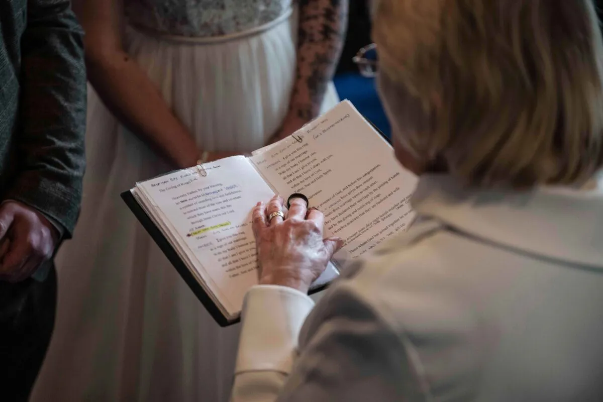 Yorkshire-Wedding-Photographer_1023-copy