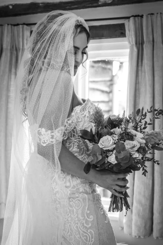 Yorkshire-Wedding-Photographer_0360-scaled-copy