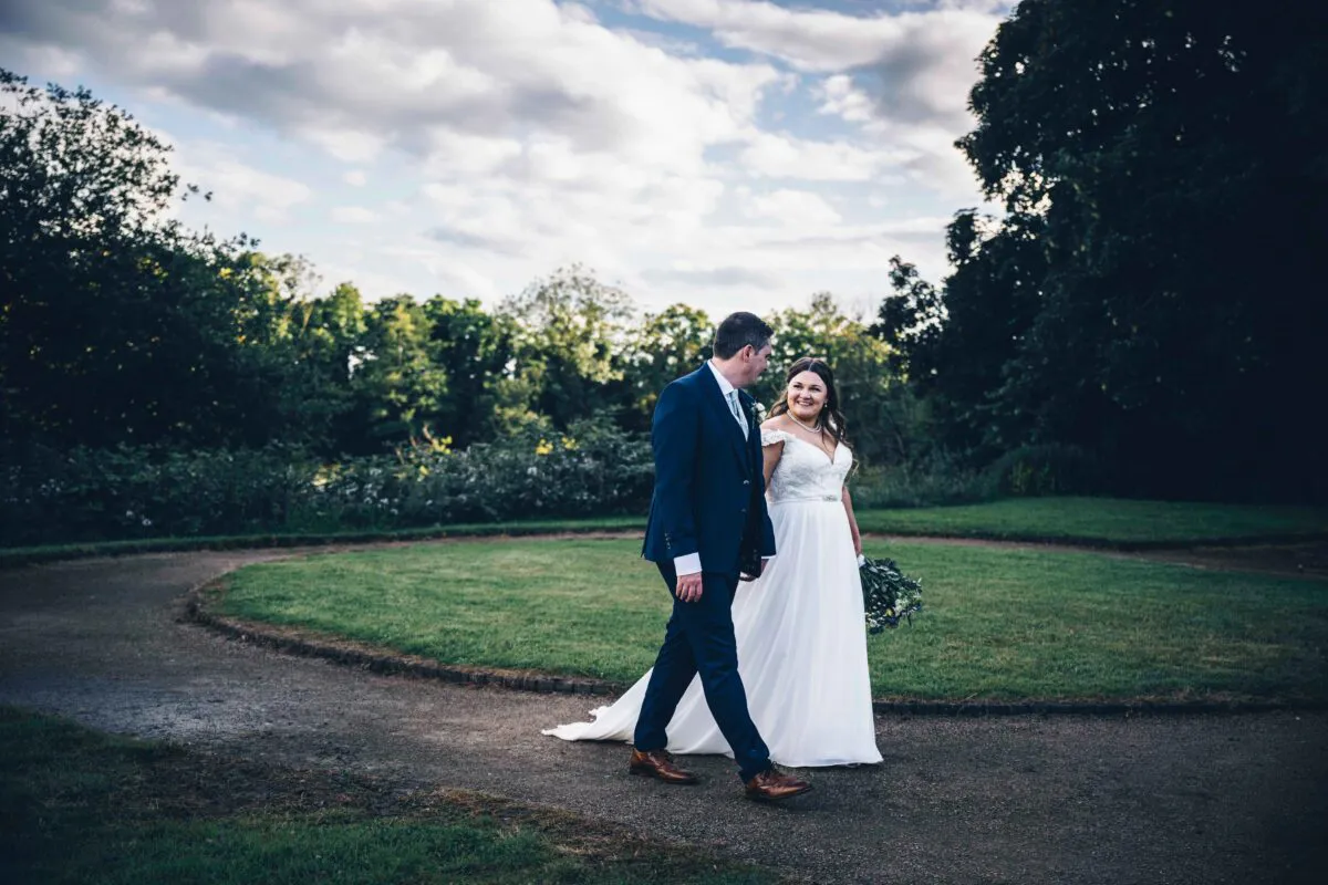 Yorkshire-Wedding-Photographer_0990-copy (1)
