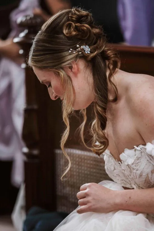 Yorkshire-Wedding-Photographer_0835-scaled-copy