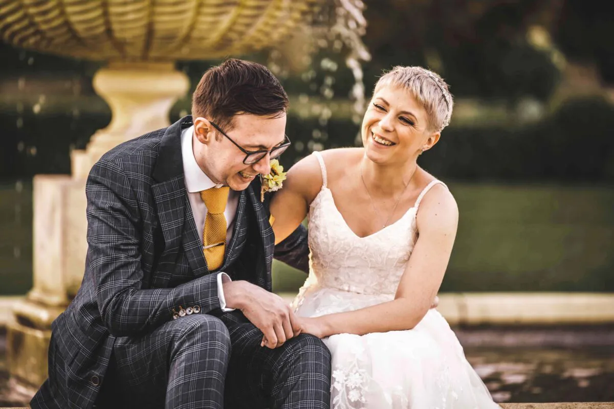 Yorkshire-Wedding-Photographer_1049-scaled-copy