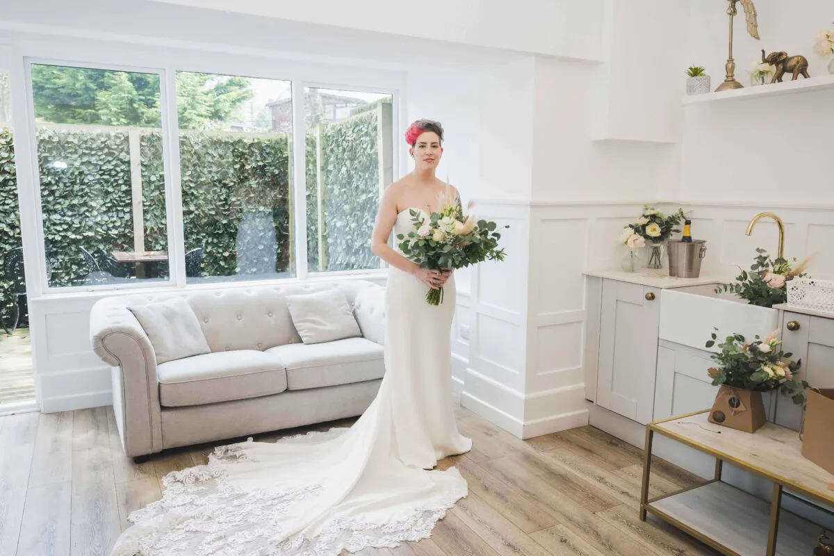 Yorkshire-Wedding-Photographer_0797-copy