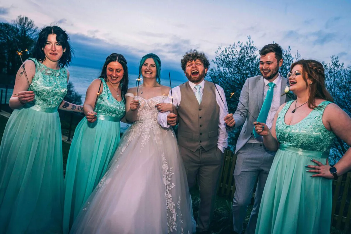 Yorkshire-Wedding-Photographer_0818-scaled-copy