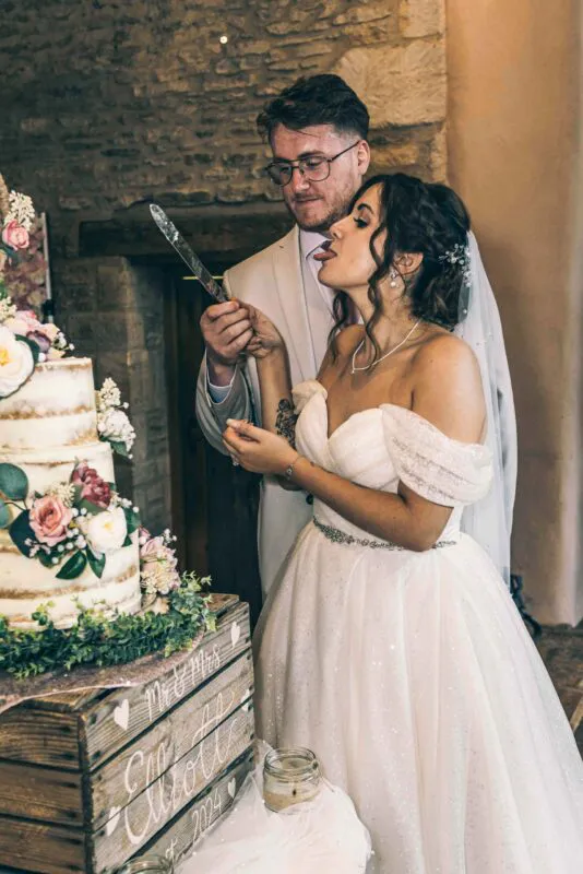 Yorkshire-Wedding-Photographer_0914-scaled-copy