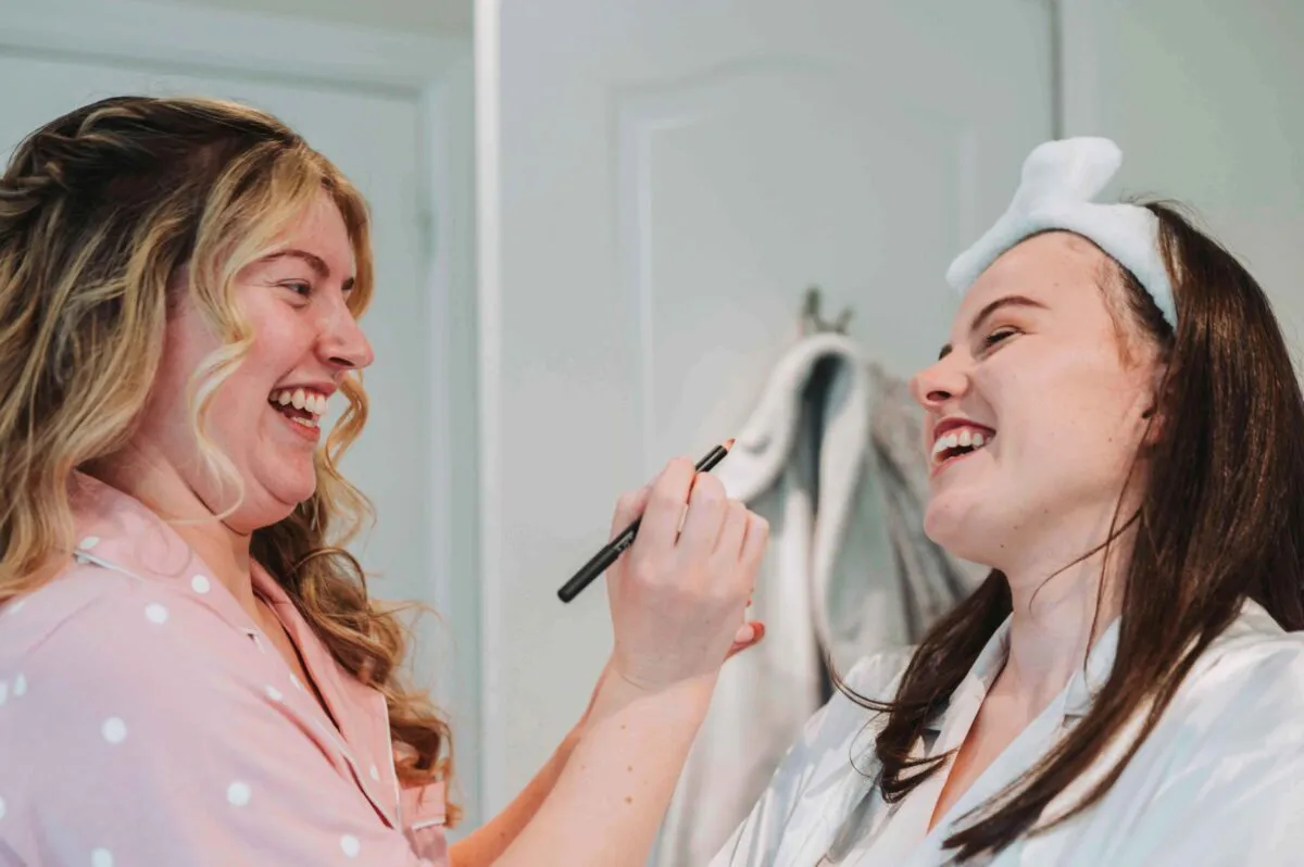 Yorkshire-Wedding-Photographer_0826-scaled-copy