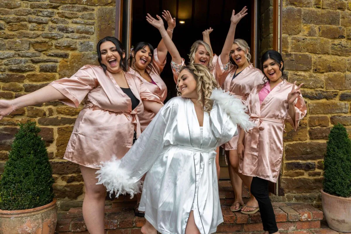 Yorkshire-Wedding-Photographer_0365-scaled-copy