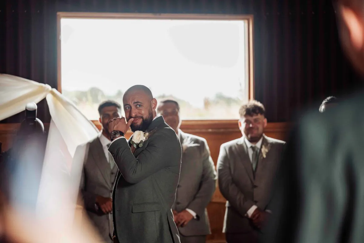 Yorkshire-Wedding-Photographer_0731-copy