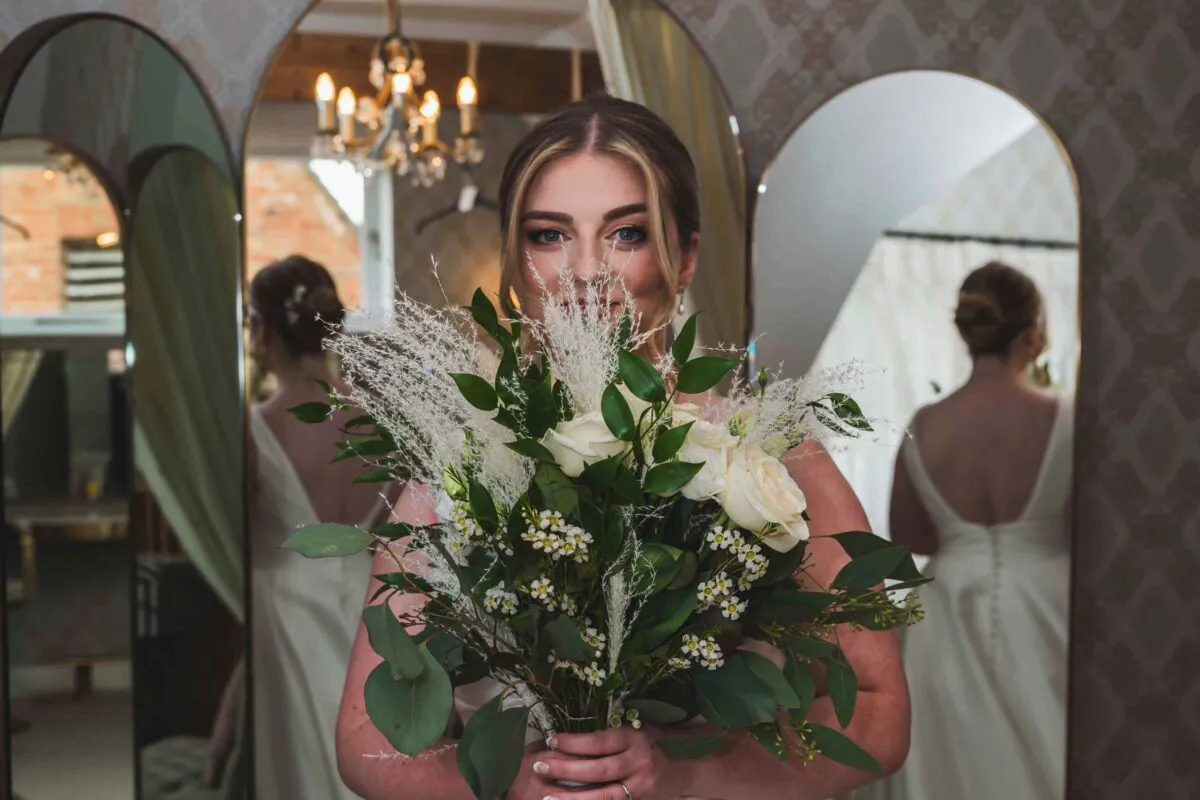 Yorkshire-Wedding-Photographer_0974-scaled-copy