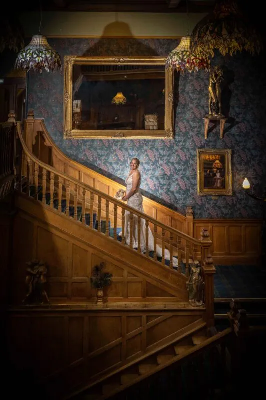Yorkshire-Wedding-Photographer_0697-scaled-copy