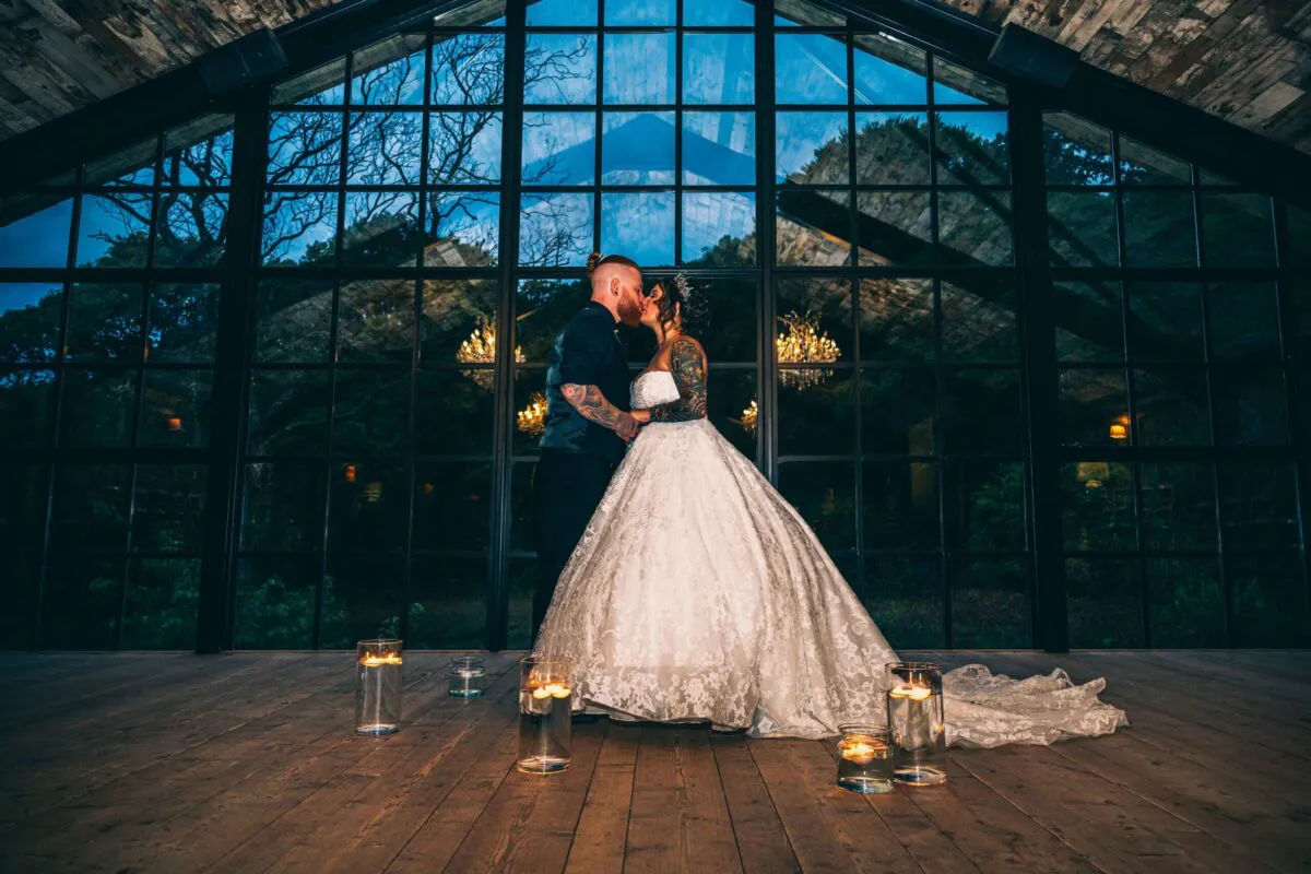 Yorkshire-Wedding-Photographer_1054-scaled-copy